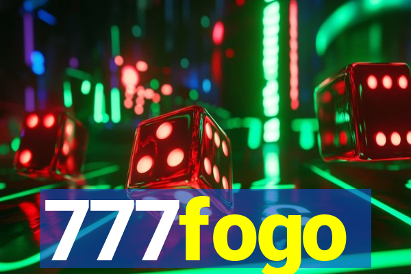 777fogo