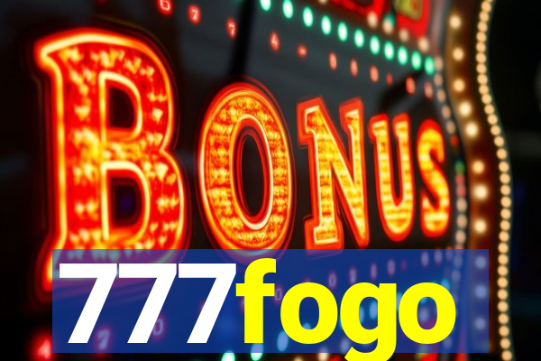 777fogo