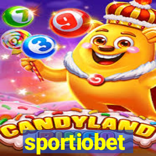 sportiobet