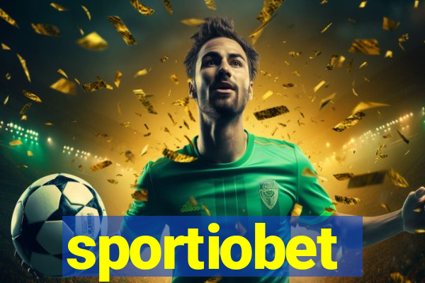 sportiobet