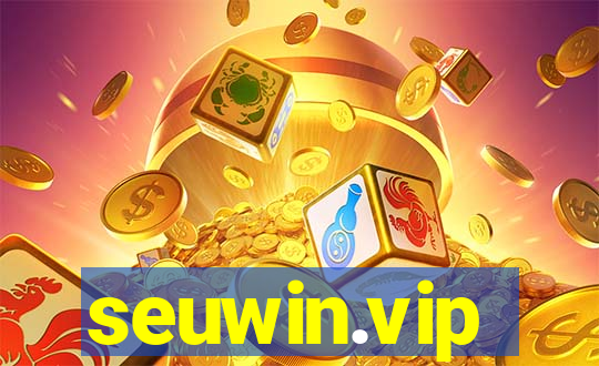 seuwin.vip