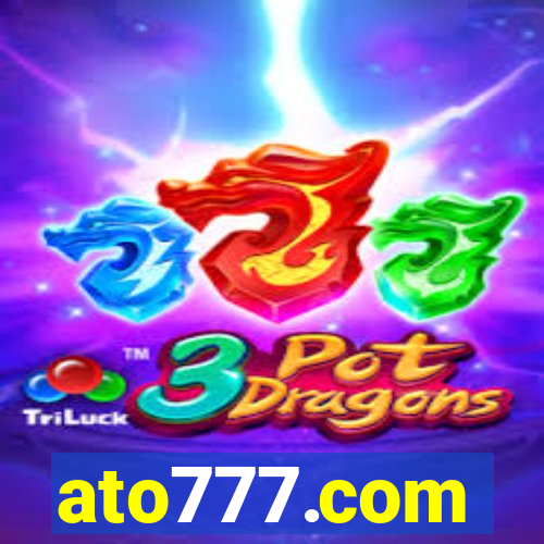 ato777.com