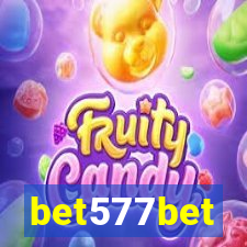 bet577bet