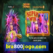 bra800jogo.com