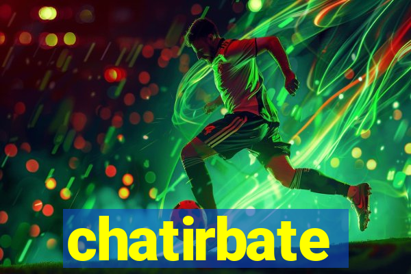 chatirbate