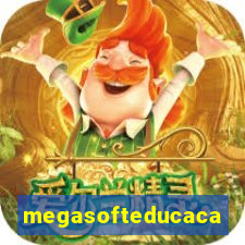 megasofteducacao