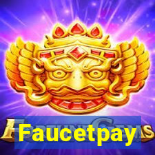 Faucetpay