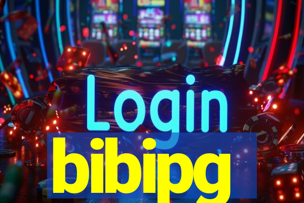 bibipg