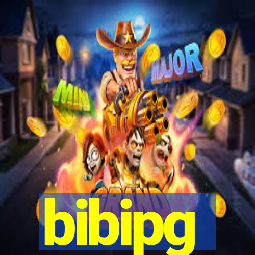 bibipg