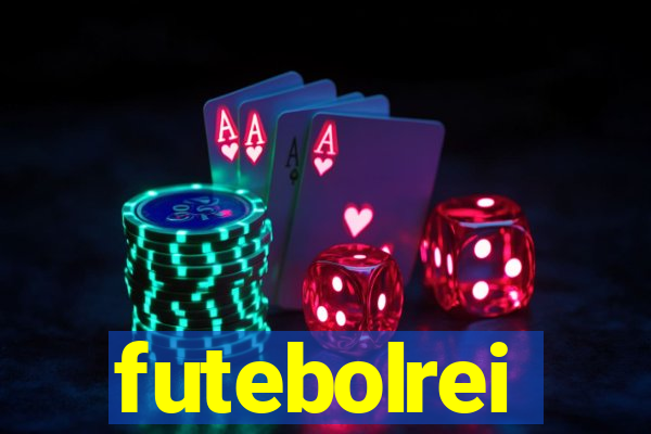 futebolrei