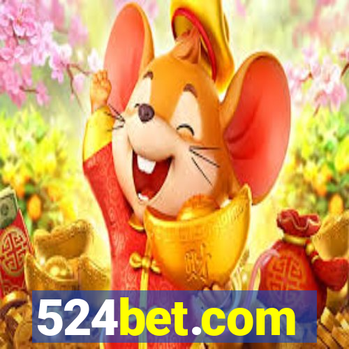 524bet.com