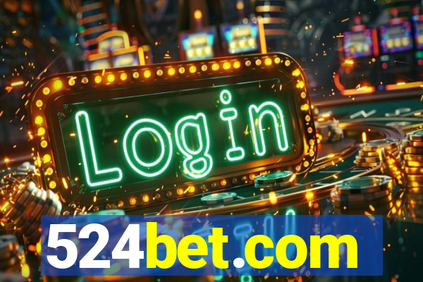 524bet.com