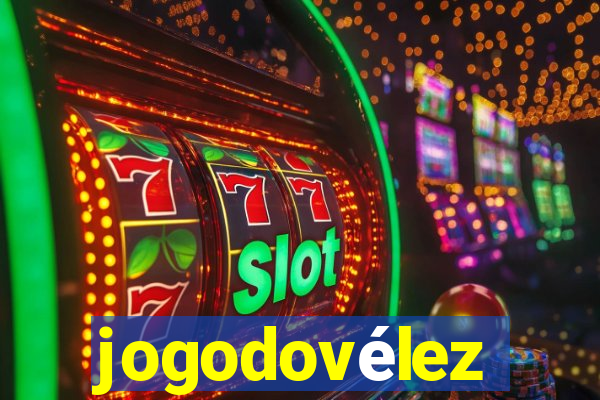 jogodovélez