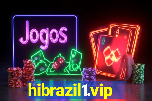 hibrazil1.vip