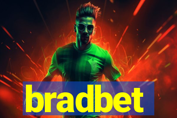 bradbet