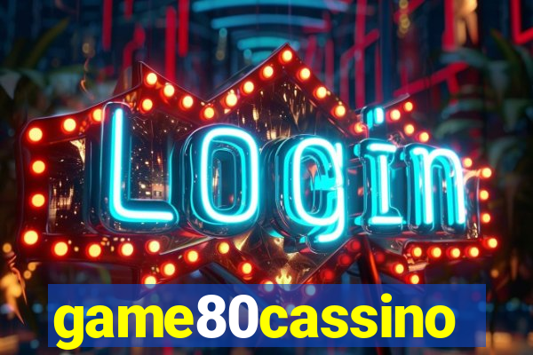 game80cassino