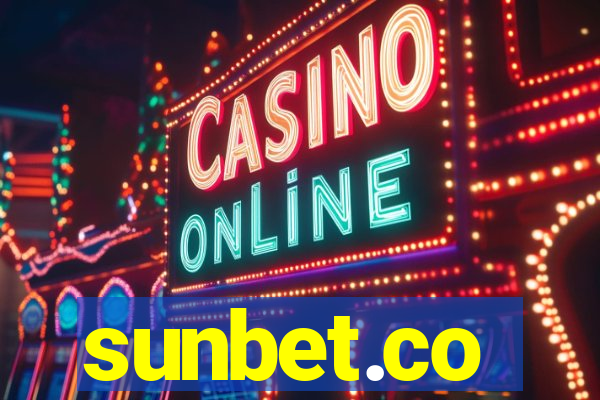 sunbet.co