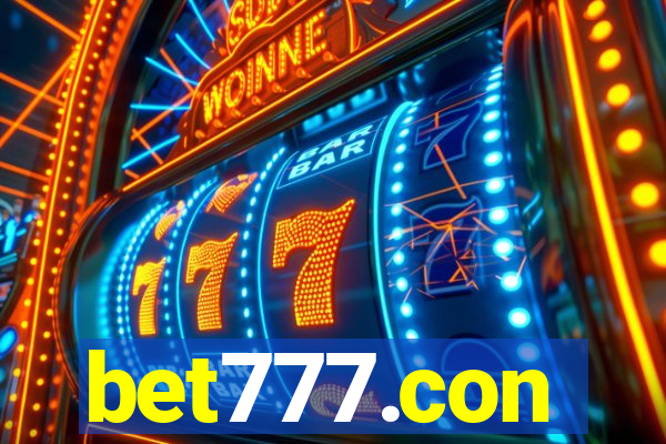 bet777.con