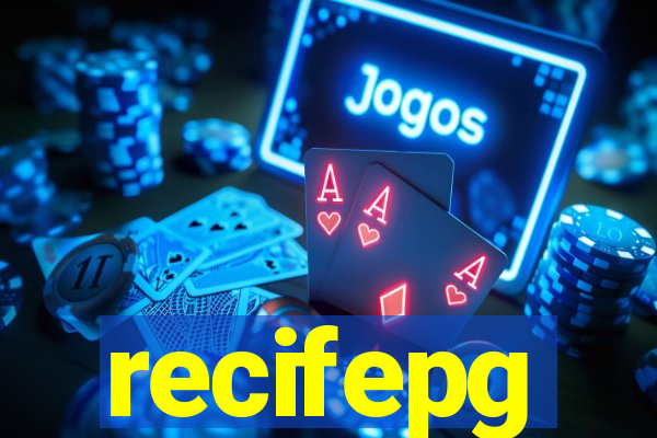 recifepg