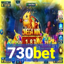 730bet