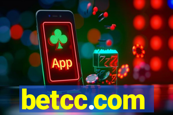 betcc.com