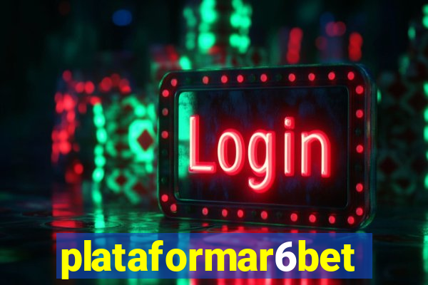 plataformar6bet