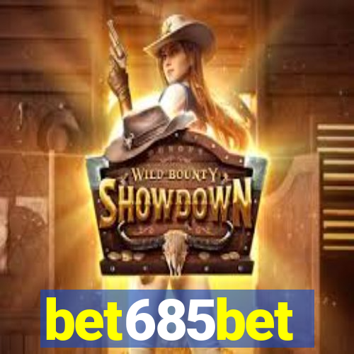 bet685bet