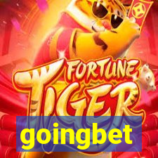 goingbet