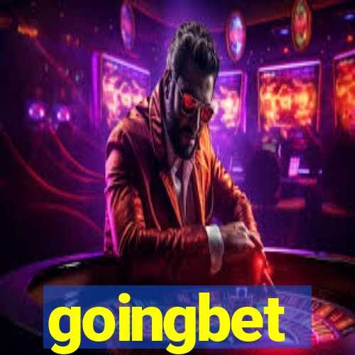 goingbet