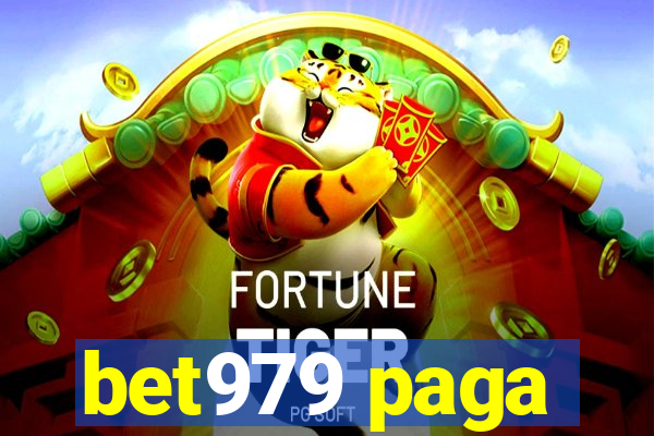 bet979 paga