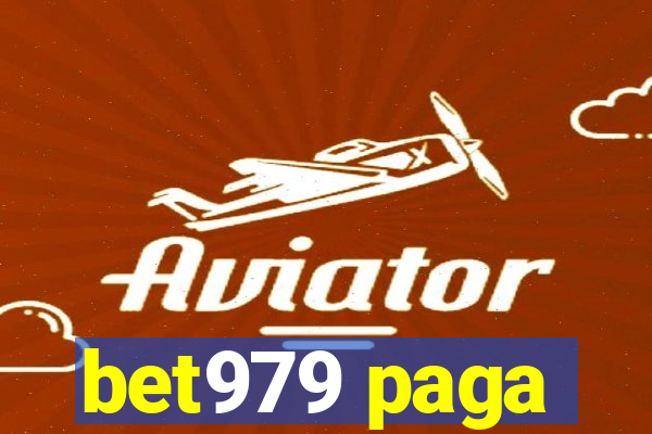 bet979 paga