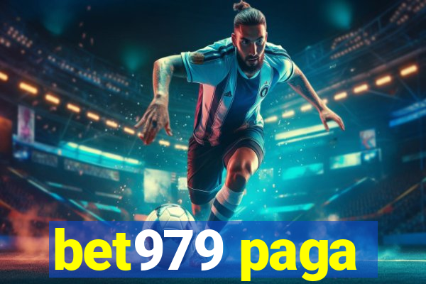 bet979 paga