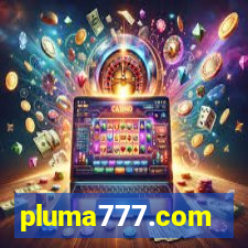 pluma777.com