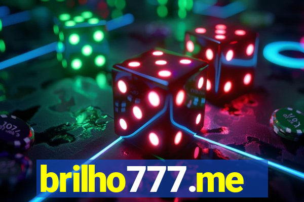 brilho777.me