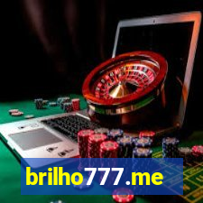 brilho777.me