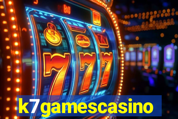 k7gamescasino