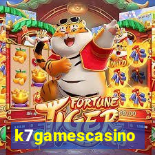 k7gamescasino