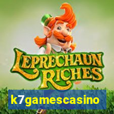 k7gamescasino