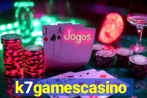 k7gamescasino