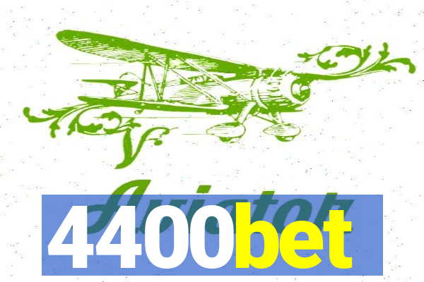 4400bet