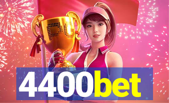 4400bet