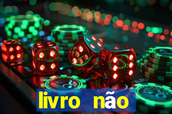 livro não merecimento hélio couto pdf