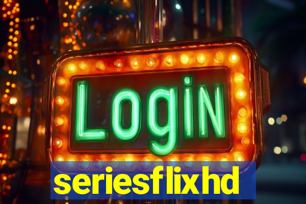 seriesflixhd