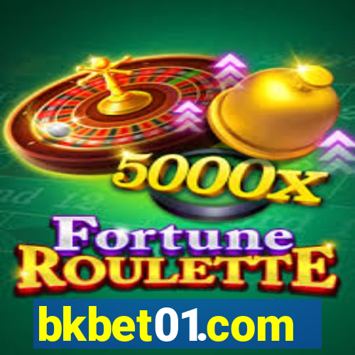 bkbet01.com