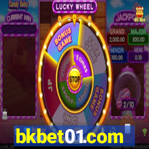 bkbet01.com