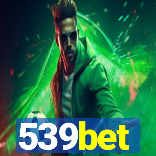 539bet