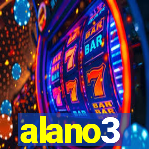 alano3