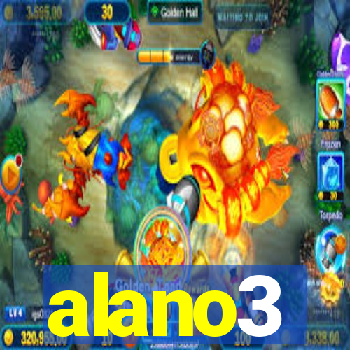 alano3