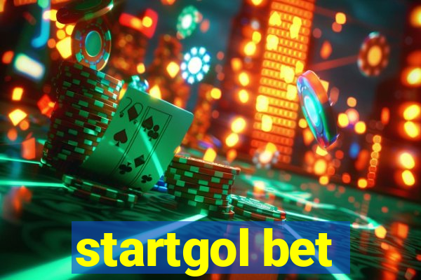 startgol bet