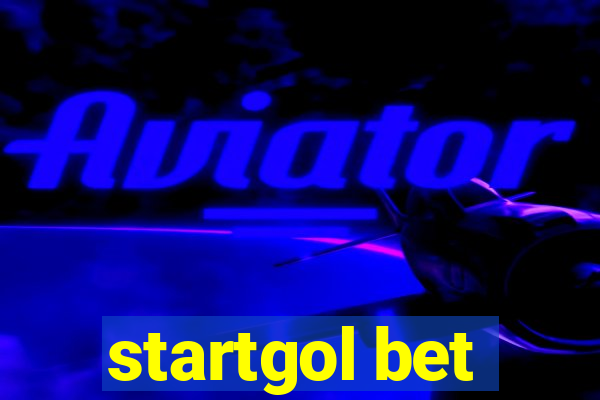 startgol bet